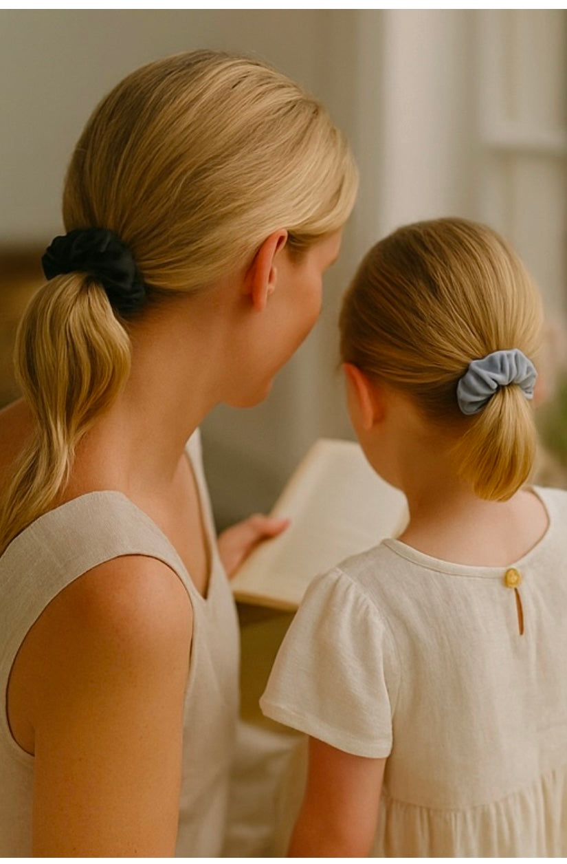 Why Australian Schools Are Switching to BUNLUV – And Why Aussie Mums Are Loving It