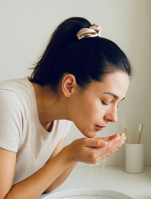 5 Simple Daily Habits to Reset Your Mind and Body