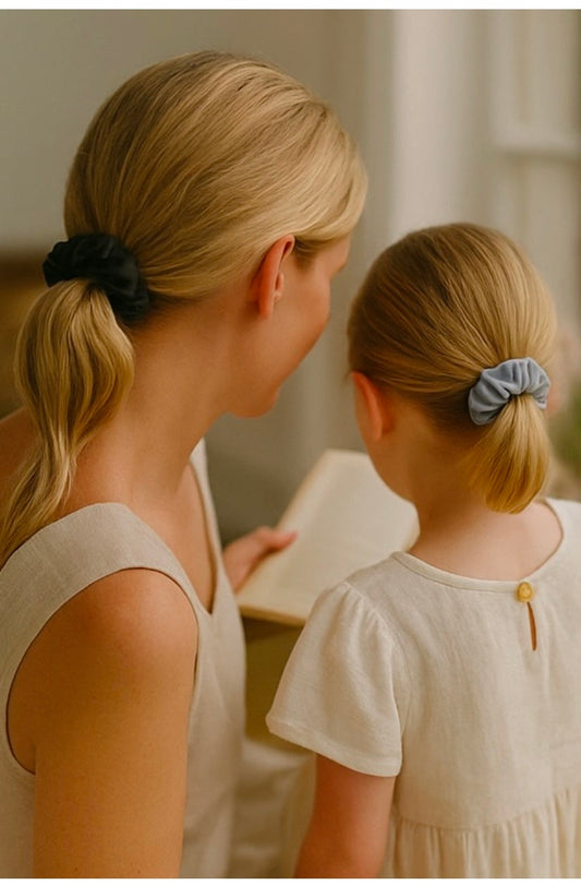 Why Australian Schools Are Switching to BUNLUV – And Why Aussie Mums Are Loving It