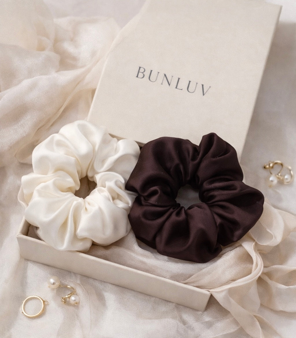 BUNLUV ESSENTIAL SETS