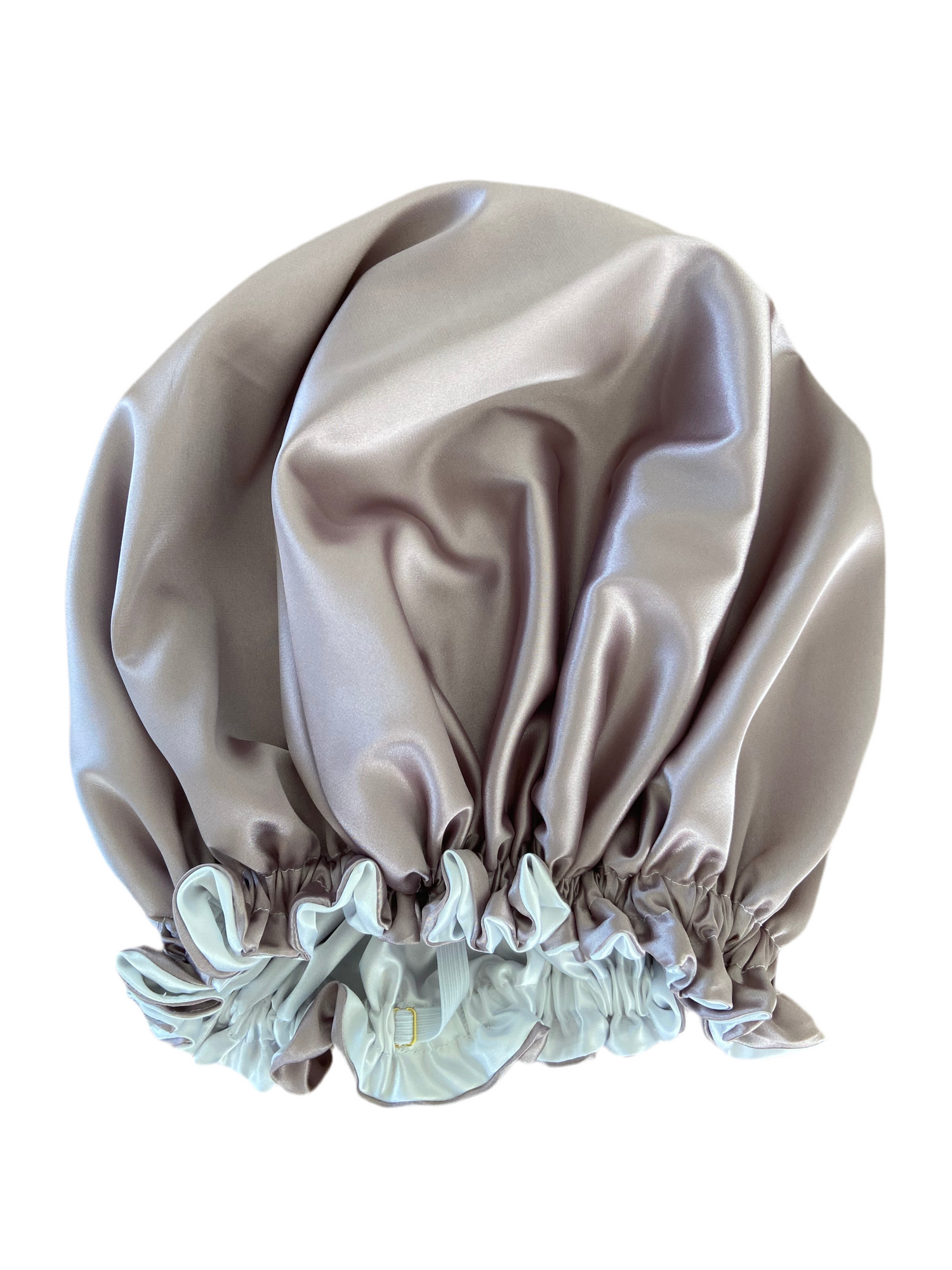 BONNETS