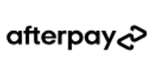 Afterpay