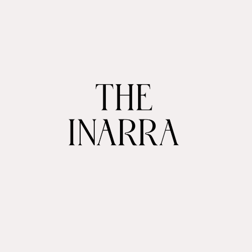 The inarra