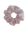 Blush Pink Active Scrunchie