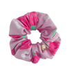 Strawberries Swim Scrunchie
