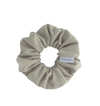 Nude Active Scrunchie