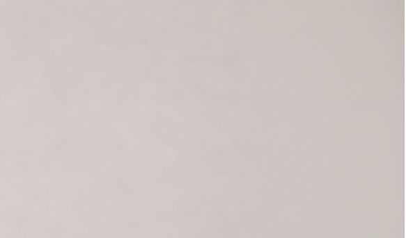 BUNLUV lower banner image plain grey