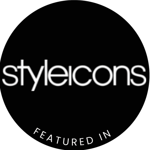 Style Icons