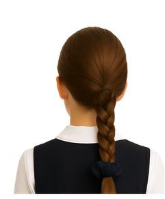Beginner Braid