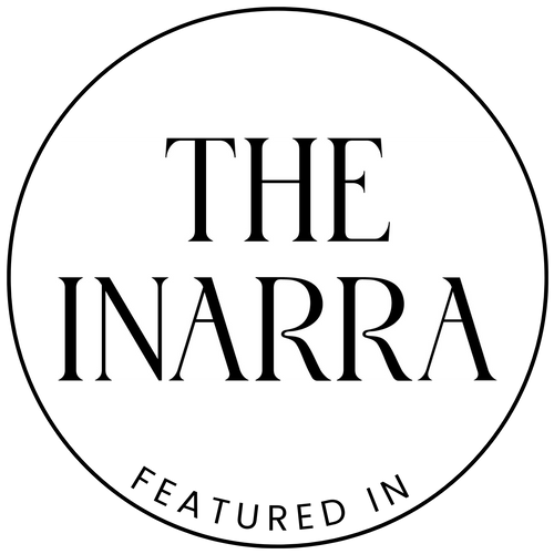 The Inarra